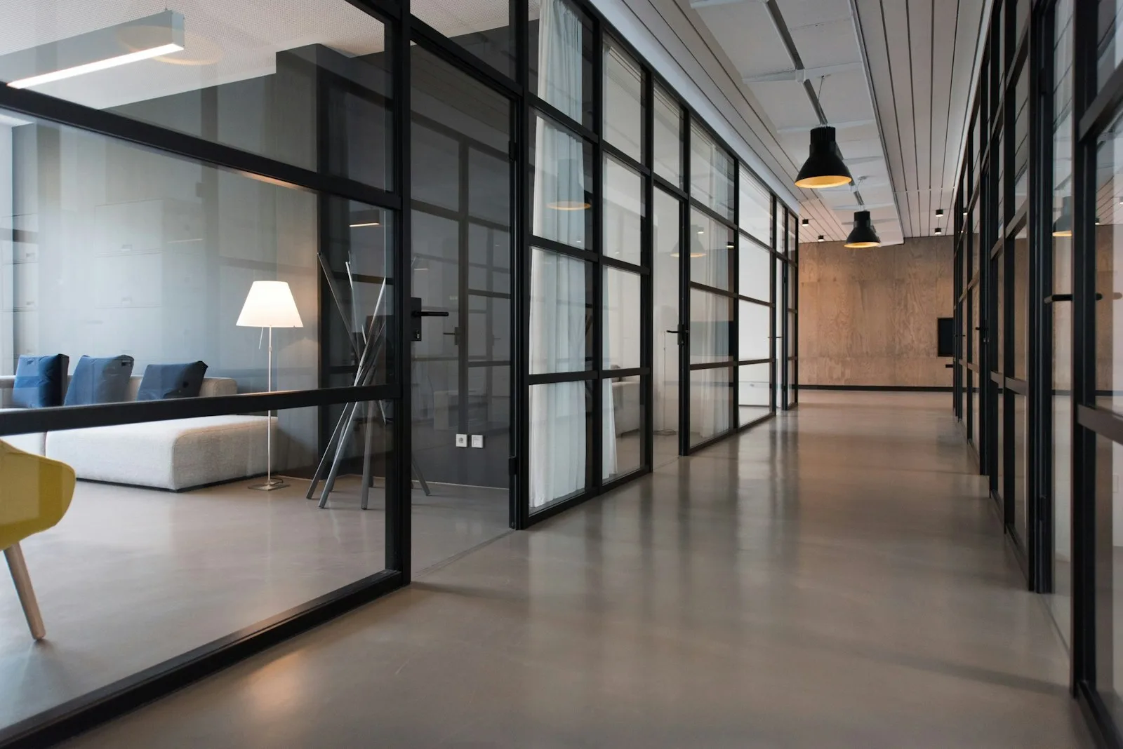Choose Your Workspace Plan - 28圈官方服务平台